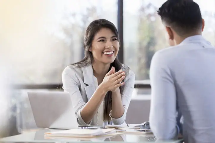 11 Exit Interview Questions You Should Always Ask