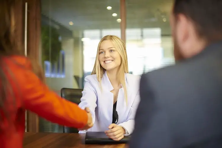 13 More Tips About How to Impress a Potential Employer ...