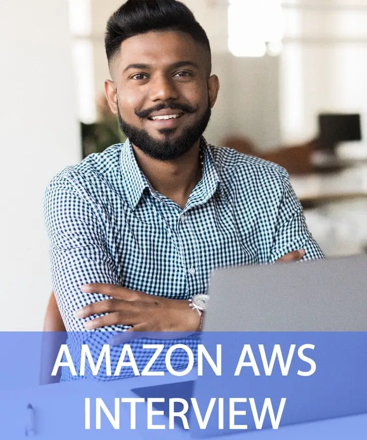 30 Amazon AWS Interview Questions &  Answers