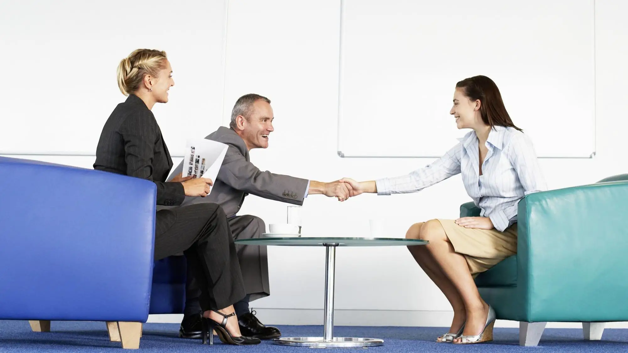 4 ways to improve your interview skills like a pro ...