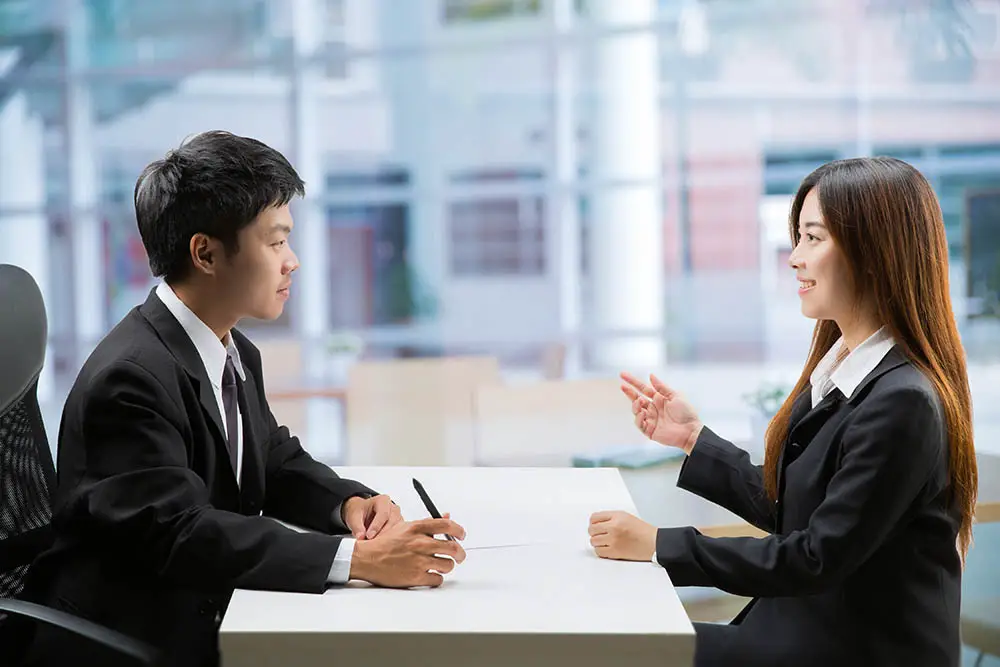 5 Critical Steps to Follow for a Successful Interview ...