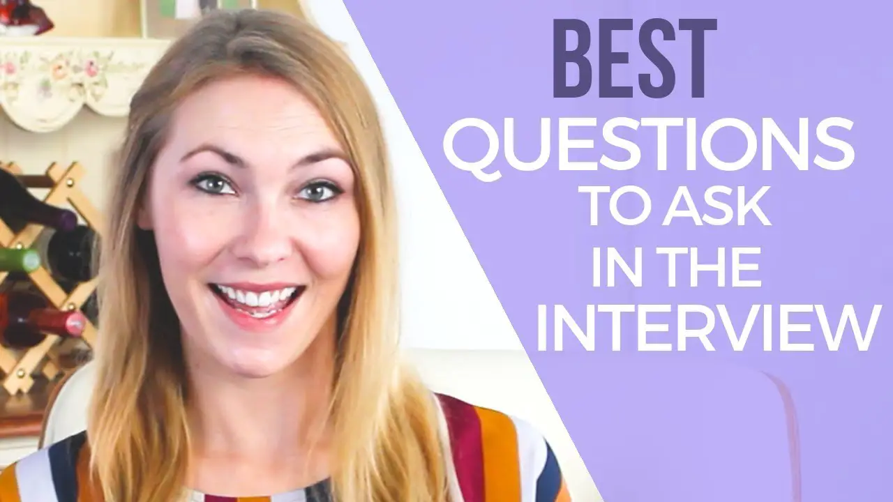 5 Questions to Ask During a Phone Interview with a Recruiter