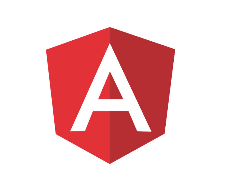 50+ Interview Questions And Answers For Angular Developer