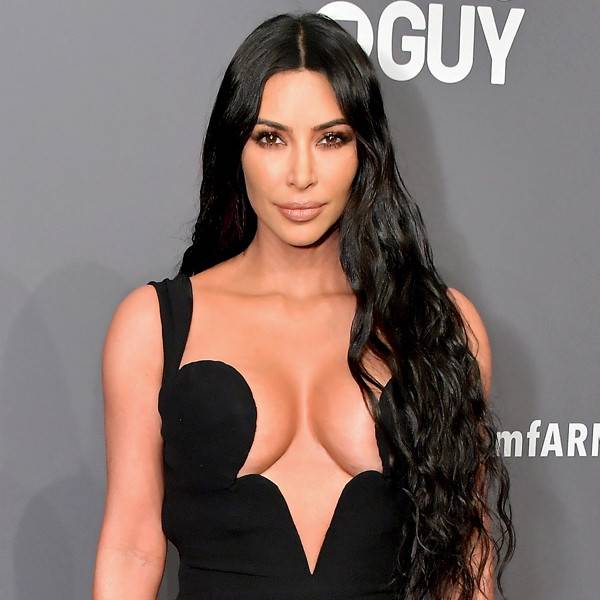 6 Points We Discovered About Kim Kardashian From Her Vogue Job ...