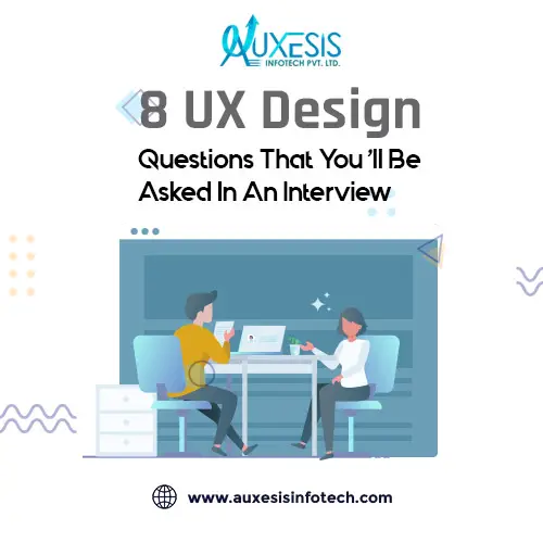 A Guide to The Most Important UX Design Interview Questions