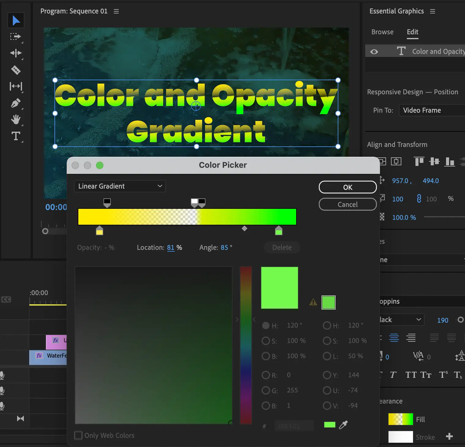 Adobe releases May update for Adobe Audition and Premiere Pro by PVC ...