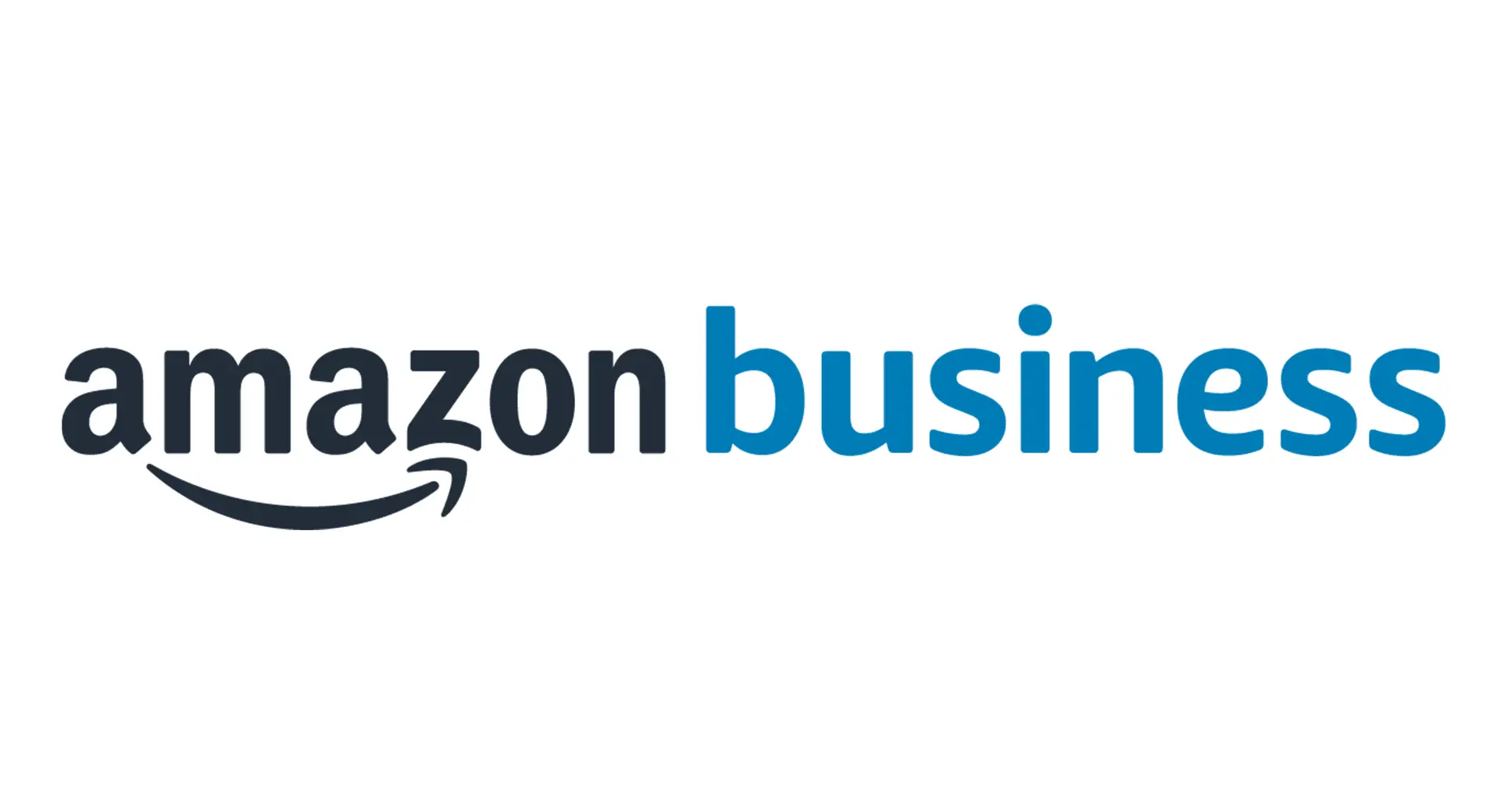 Amazon Business Analyst Interview Reddit