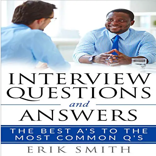 Amazon.co.jp: Interview Questions and Answers: The Best As to the Most ...