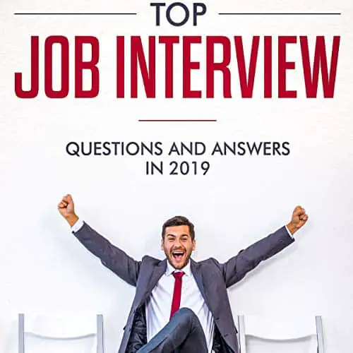 Amazon.com: Job Interview Patterns: 100 Behavioral Interview Questions ...