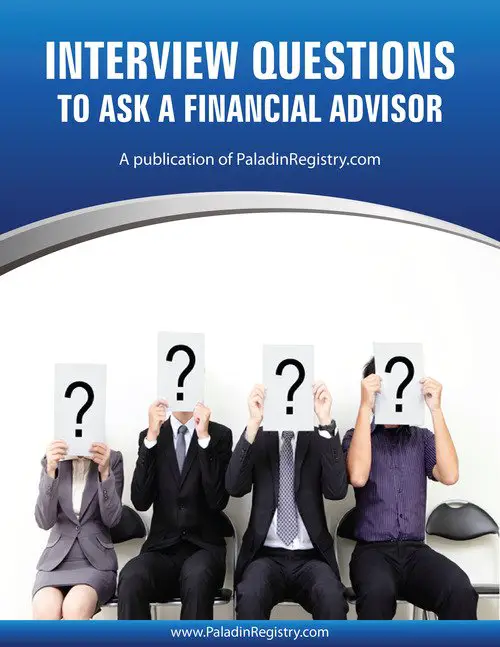 An Introductory eBook: Interview Questions to Ask ...