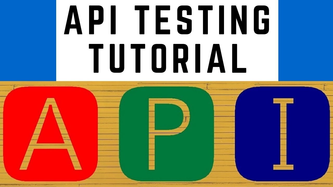 API Testing Fundamentals