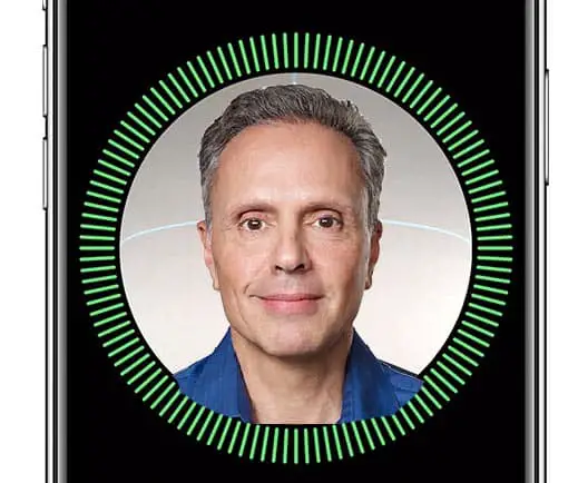Apple SVP Talks iPhone Chipmaking, Face ID Security, AR and More ...