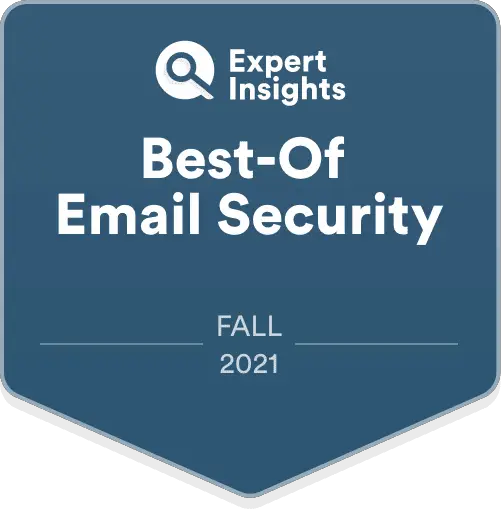 Avanan Email Security Reviews and Pricing