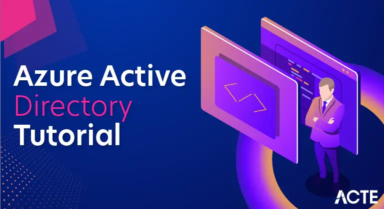 Azure Active Directory: A Complete Guide Tutorial
