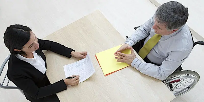 Best Practices for a Successful Interview