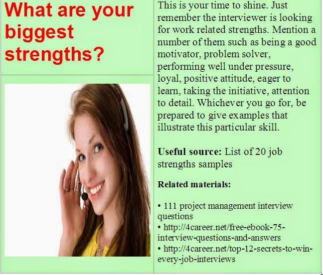 Call Center Interview Questions And Answers Samples