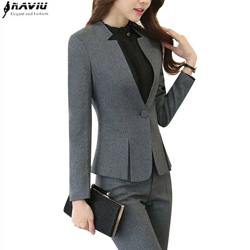 Cheap Pant Suits, Buy Directly from China Suppliers ...