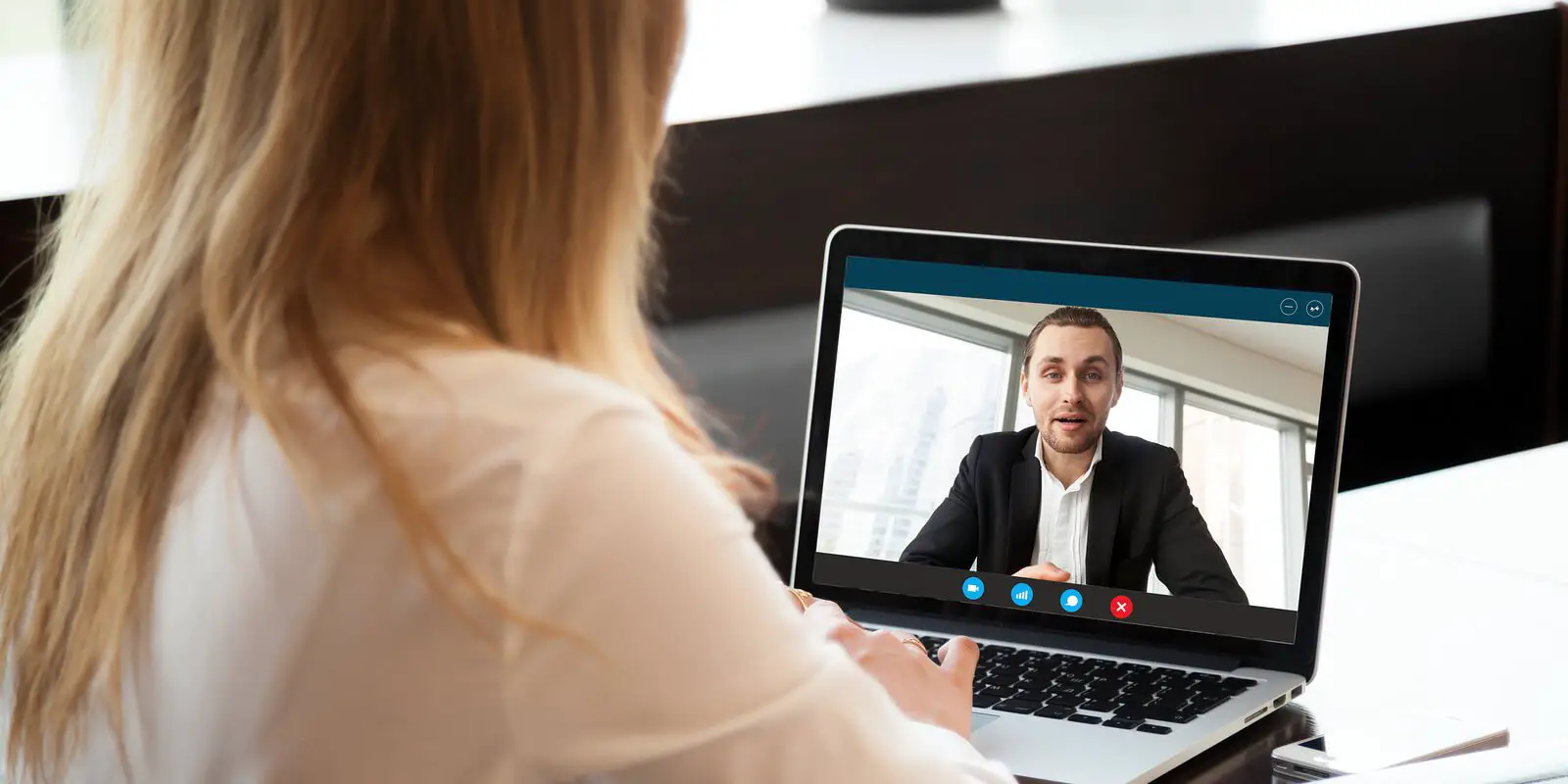 Common Virtual Interview Mistakes and How to Prevent Them ...