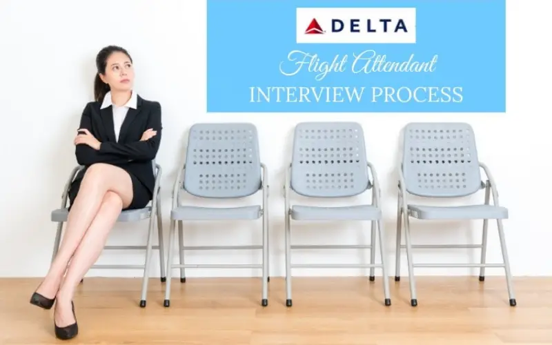 Delta Interview Questions