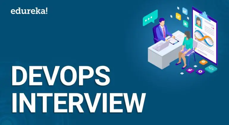 DevOps Interview