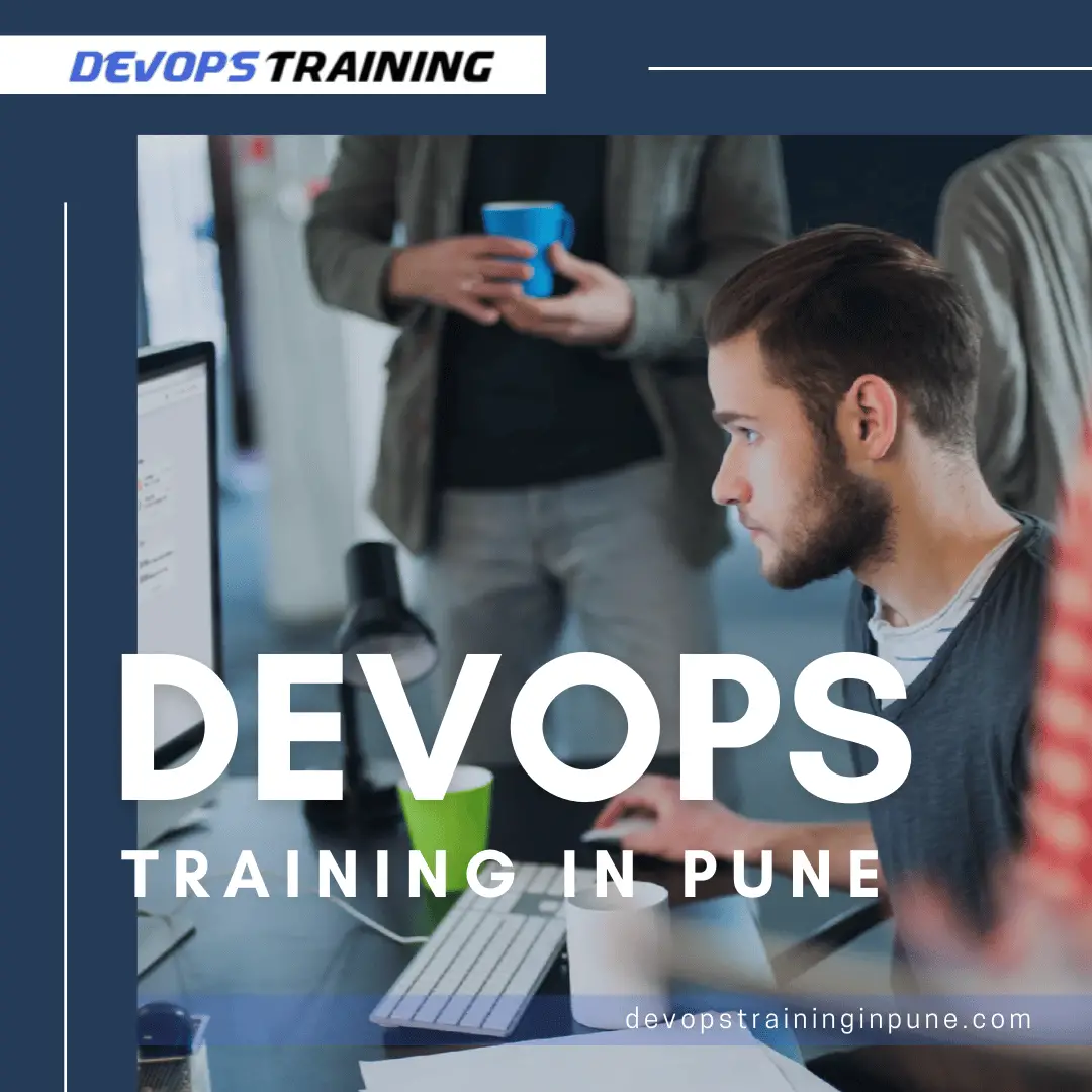DevOps Online Training in 2021