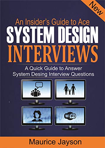 Download An Insiders Guide to Ace System Design ...