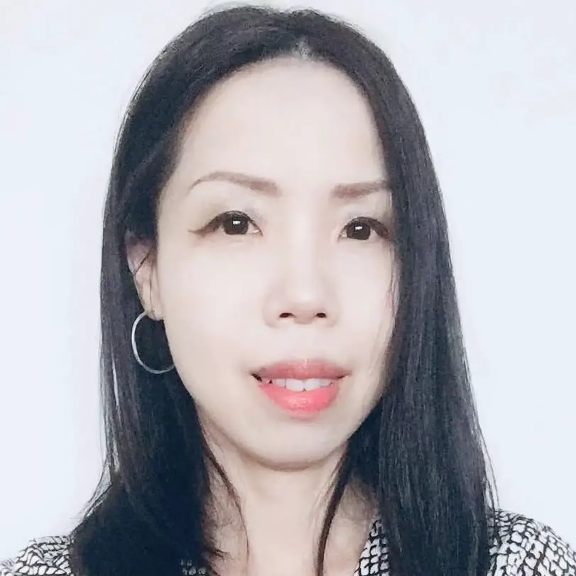 English Chinese Mandarin Interpreter USCIS immigration interview