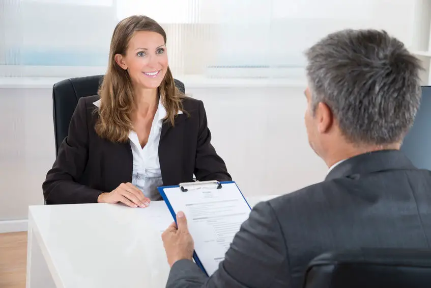 Executive Interview Coaching: How to Improve Your Chances ...