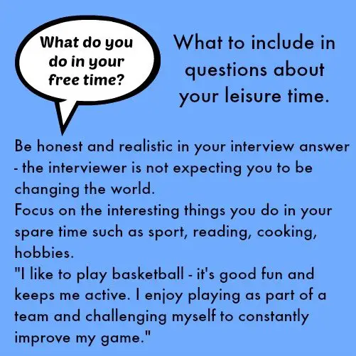 Hard Interview Questions with Good Answers