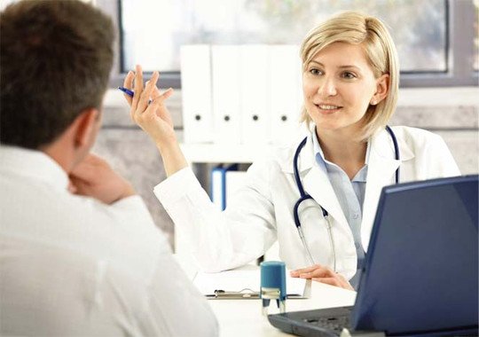 How To Ace An Interview â A Guide For The Medical Professional