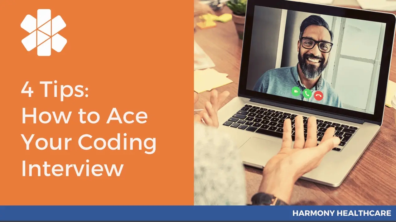How to Ace Your Coding Interview
