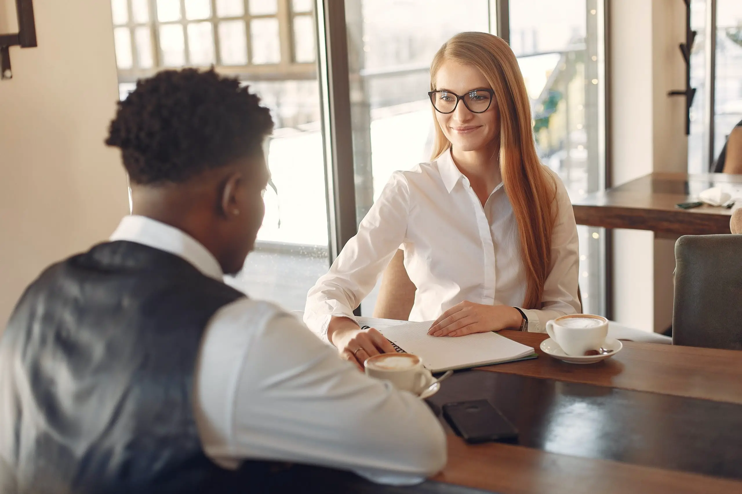 How to close an interview: 6 pertinent questions every candidate must ask