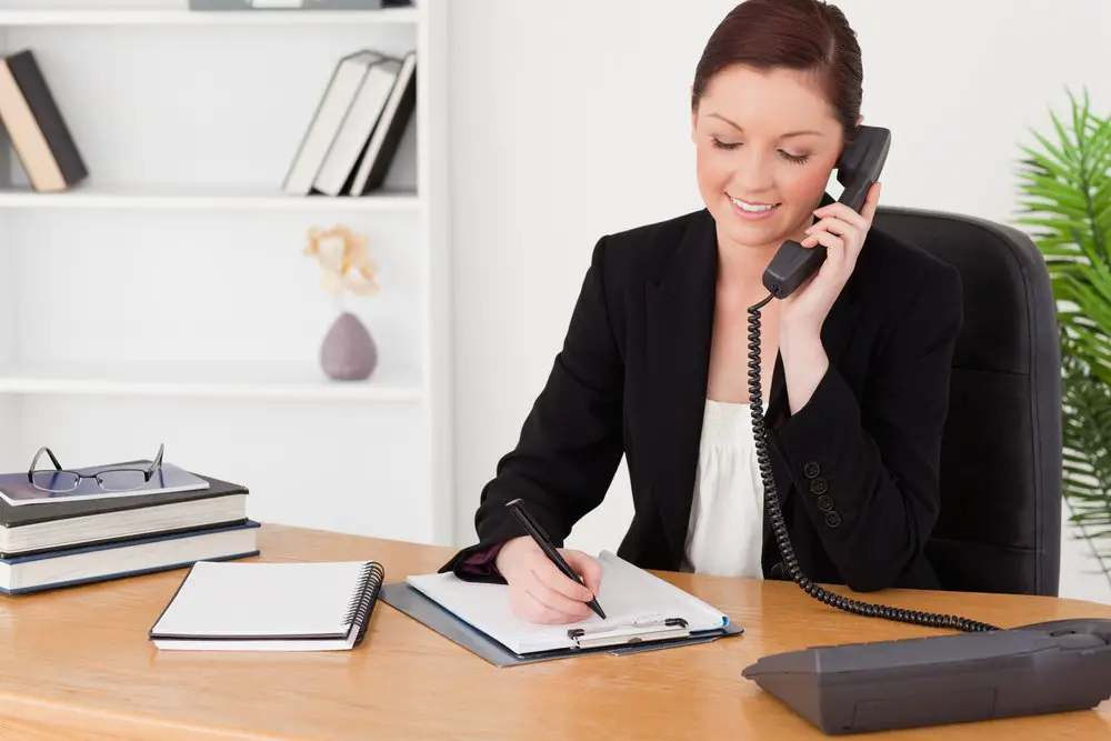 How to conduct a technical phone interview