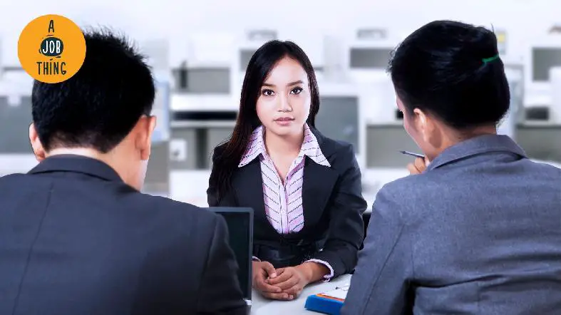 How to Conduct the Second Round of a Job Interview