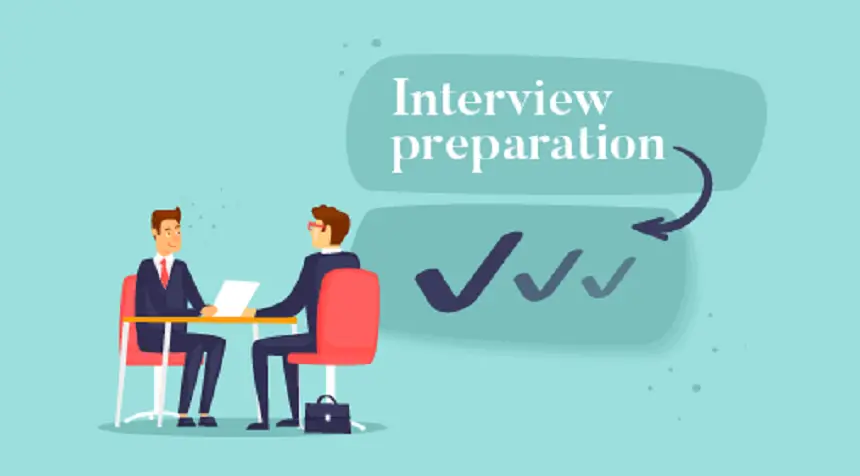 How to crack a job interview at Siemens Information ...