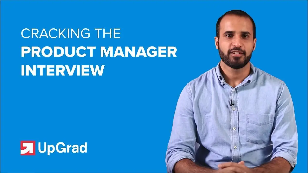 How To Crack Product Manager Interview