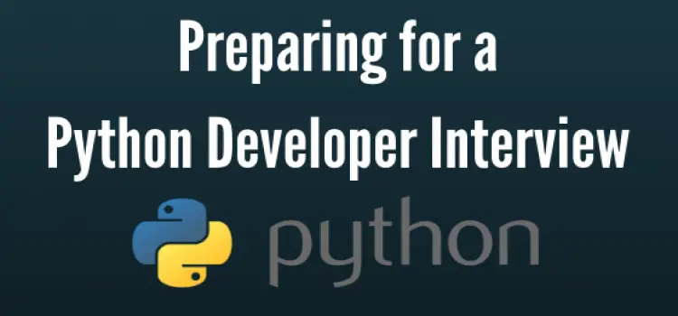cracking the coding interview python download