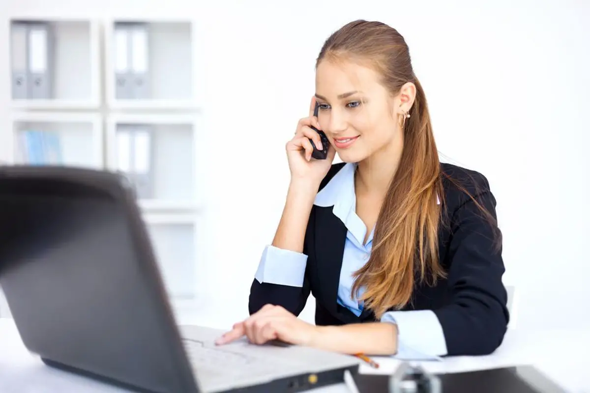 How To: Have a Successful Phone Interview