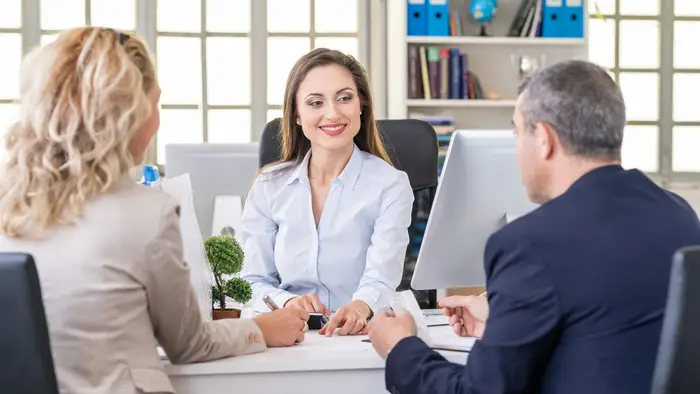 How to Interview a Financial Advisor  Alterra Advisors