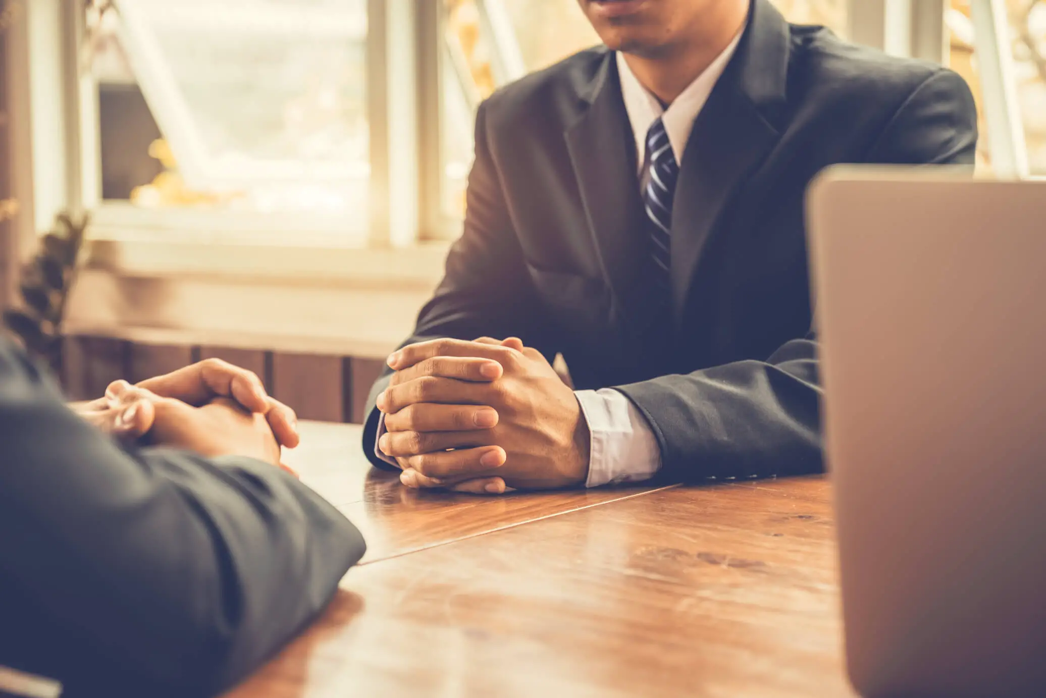 How to Negotiate Salary in an Interview