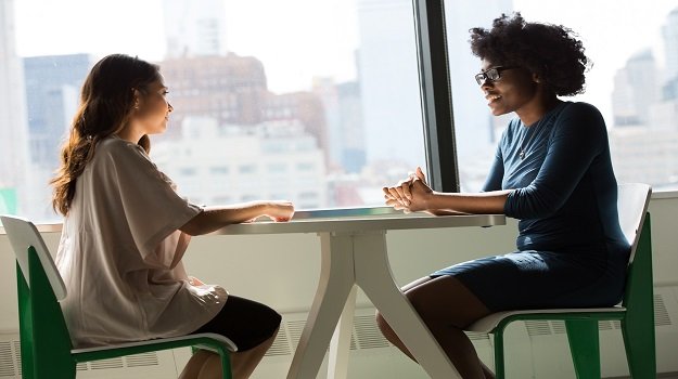 How to prepare for a second interview: 10 questions you should be ready ...