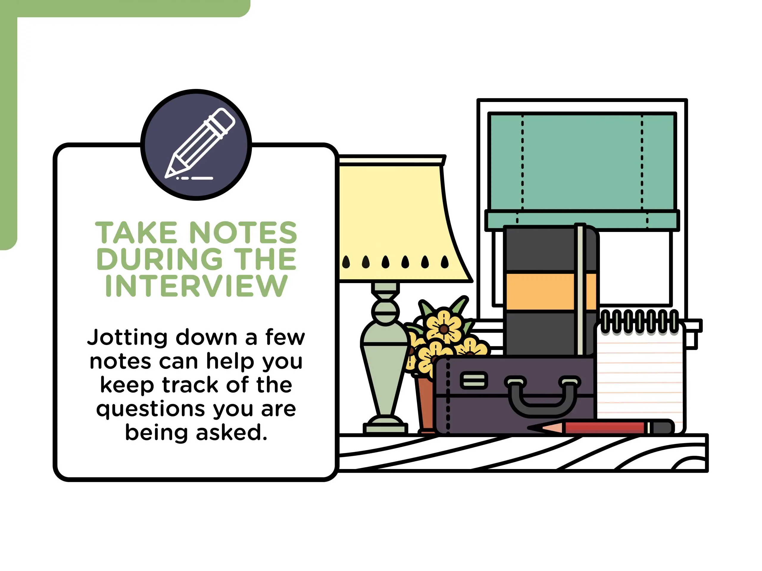 How to Prepare for a Technical Writing Interview (with ...