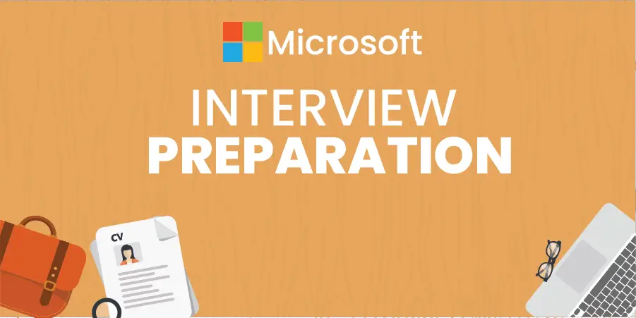 How to Prepare for Microsoft Software Development ...