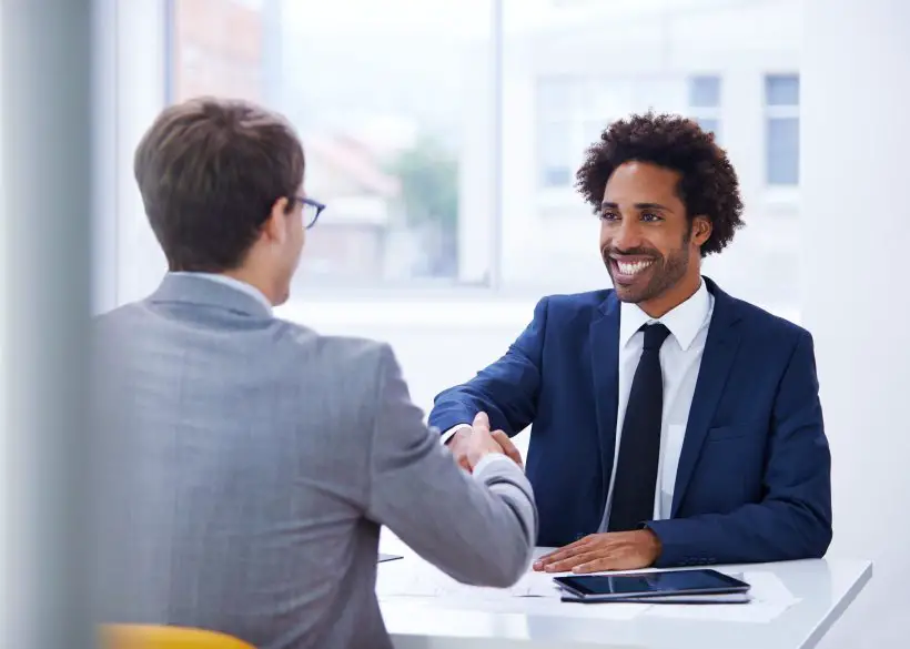 How to prepare for the most common types of job interview ...