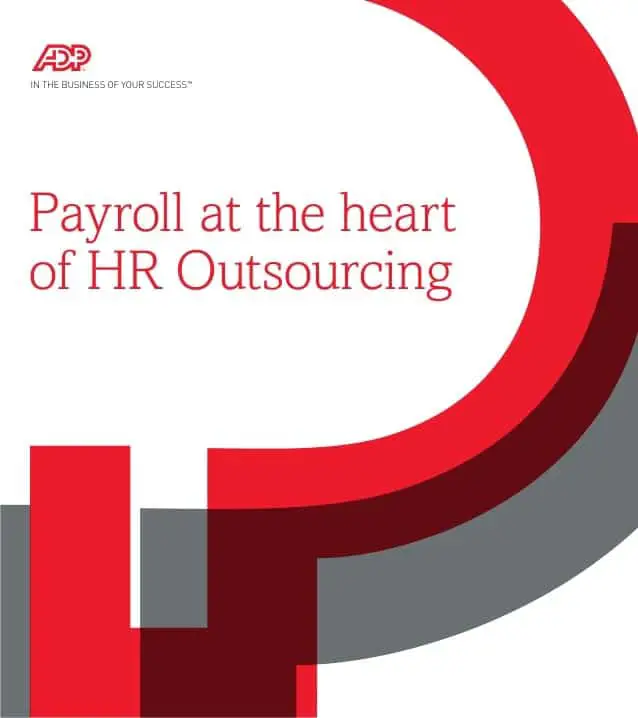 Hr Payroll: Hr Payroll Interview Questions And Answers