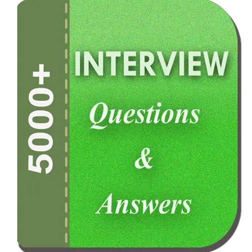 Interview Questions and Answers: Amazon.fr: Appstore pour Android