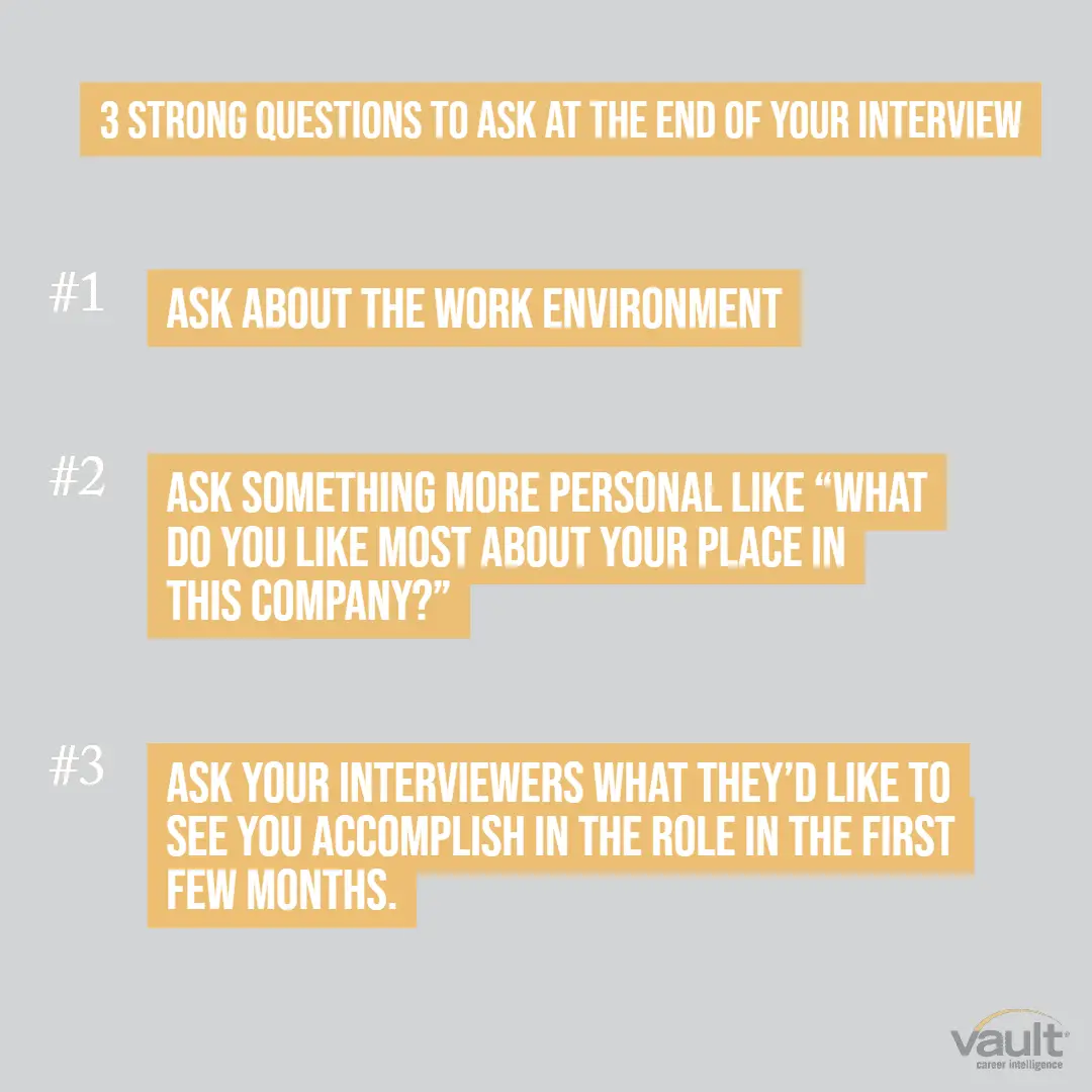 Interview Questions To Ask Talent Acquisition Manager