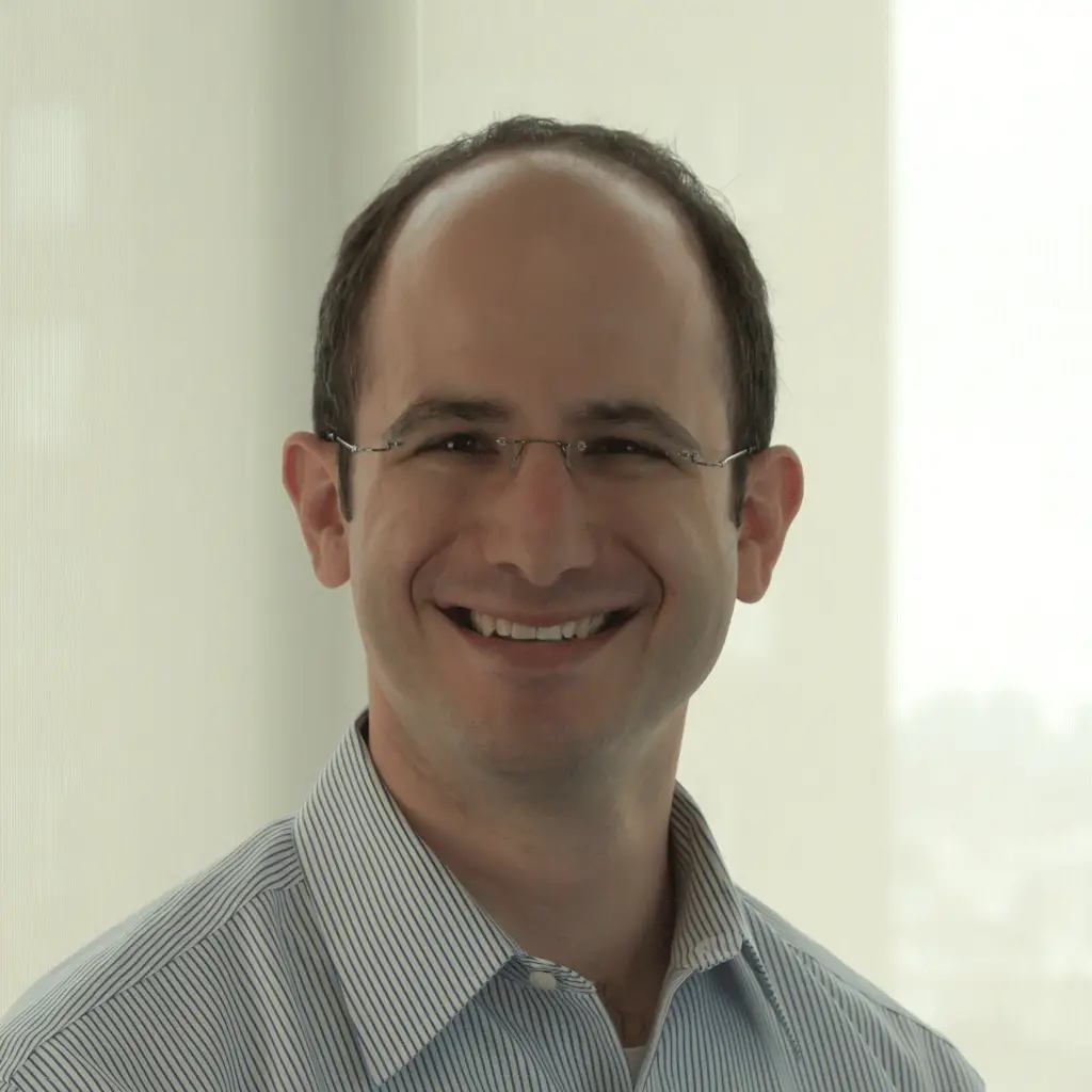 Interview with Dan Rohtbart, Software Engineering Manager at IBM ...