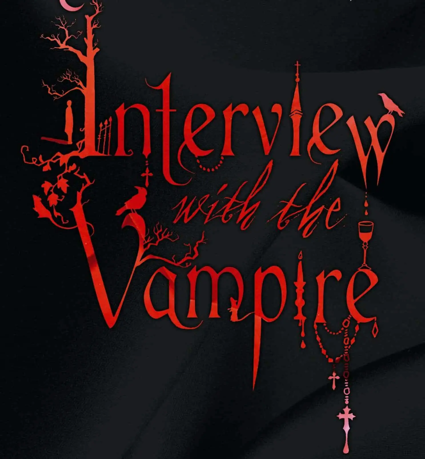 Interview With The Vampire Tv Show