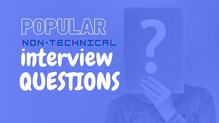 Java Developer Interview Questions For 5 Years Experience ...